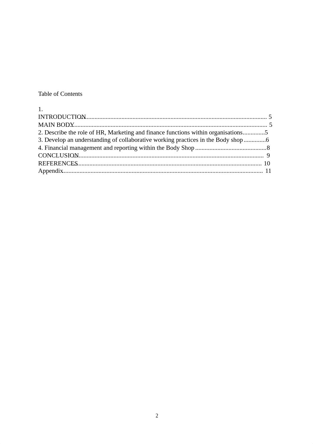 IBS CW1 Template (1) (1).docx_dqg0zrkt2ig_page2