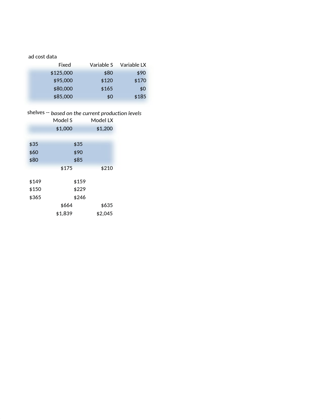 Case_S03_01.xlsx_dqg108sxwta_page2