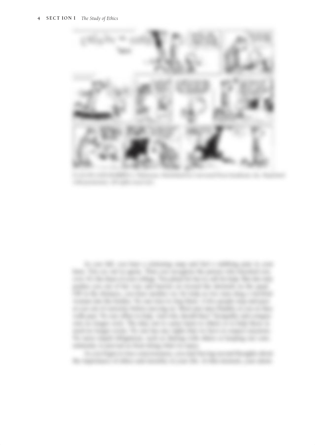 Boss_Sample_Ch_01 (1)_dqg10yx6n37_page2