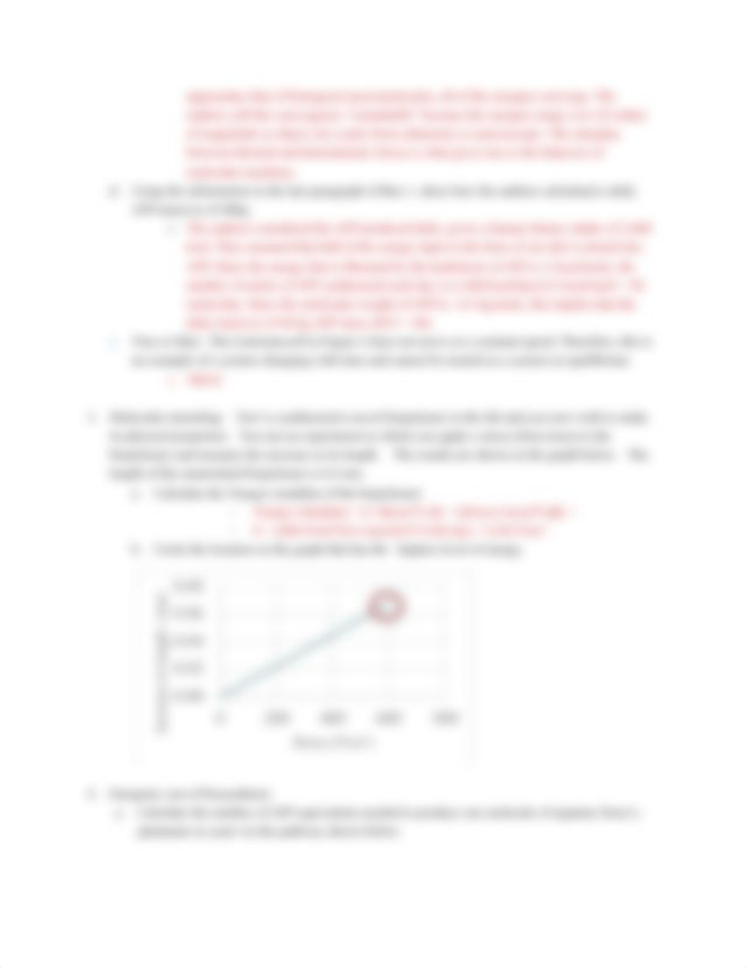 BIOE 345 HW 3.pdf_dqg154l11kw_page2