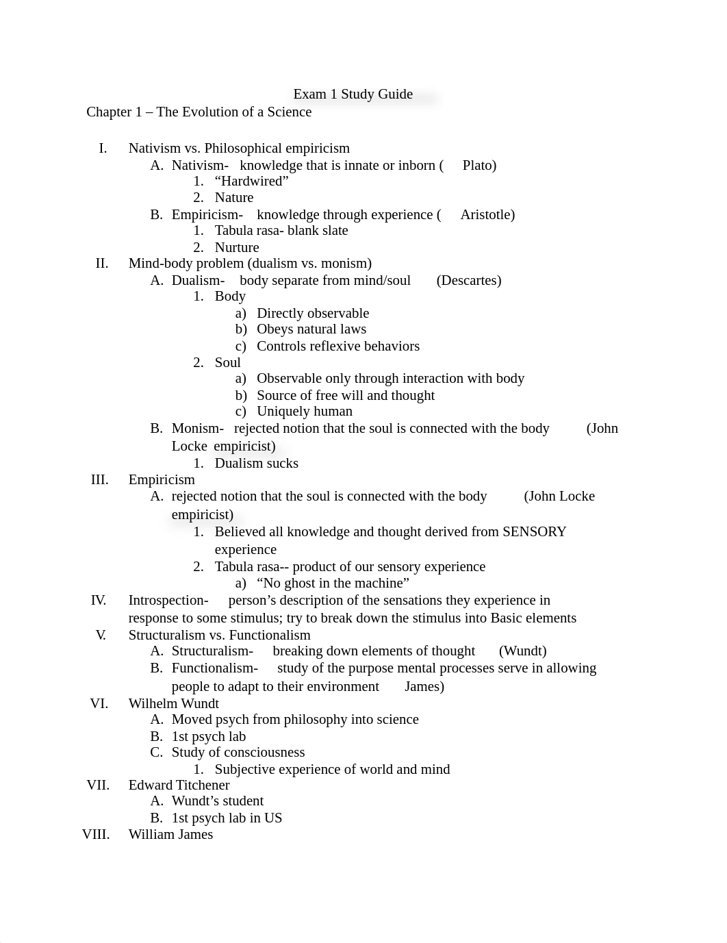 Psych Exam 1 SG .docx_dqg1ttzxqcc_page1