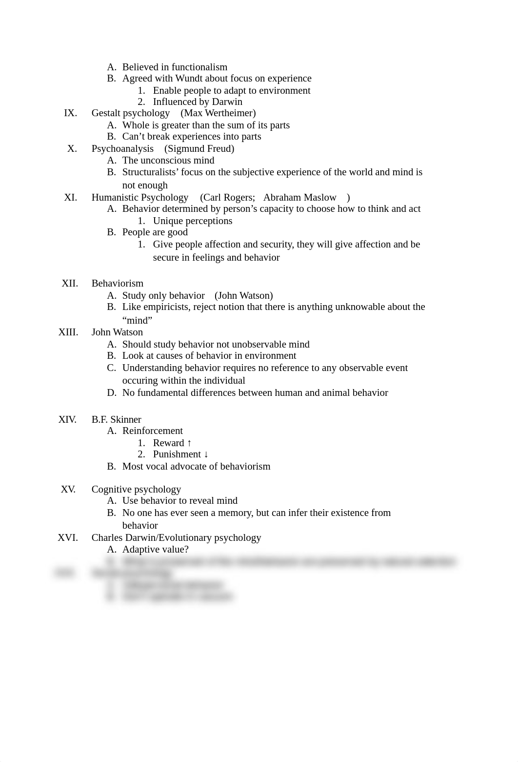 Psych Exam 1 SG .docx_dqg1ttzxqcc_page2