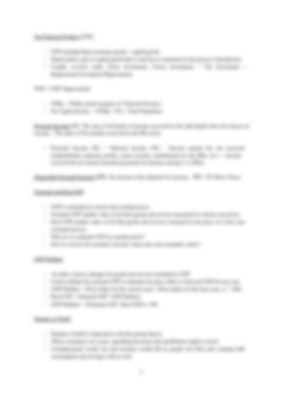 Concepts in Macroeconomic Analysis_dqg1wh5h9da_page2