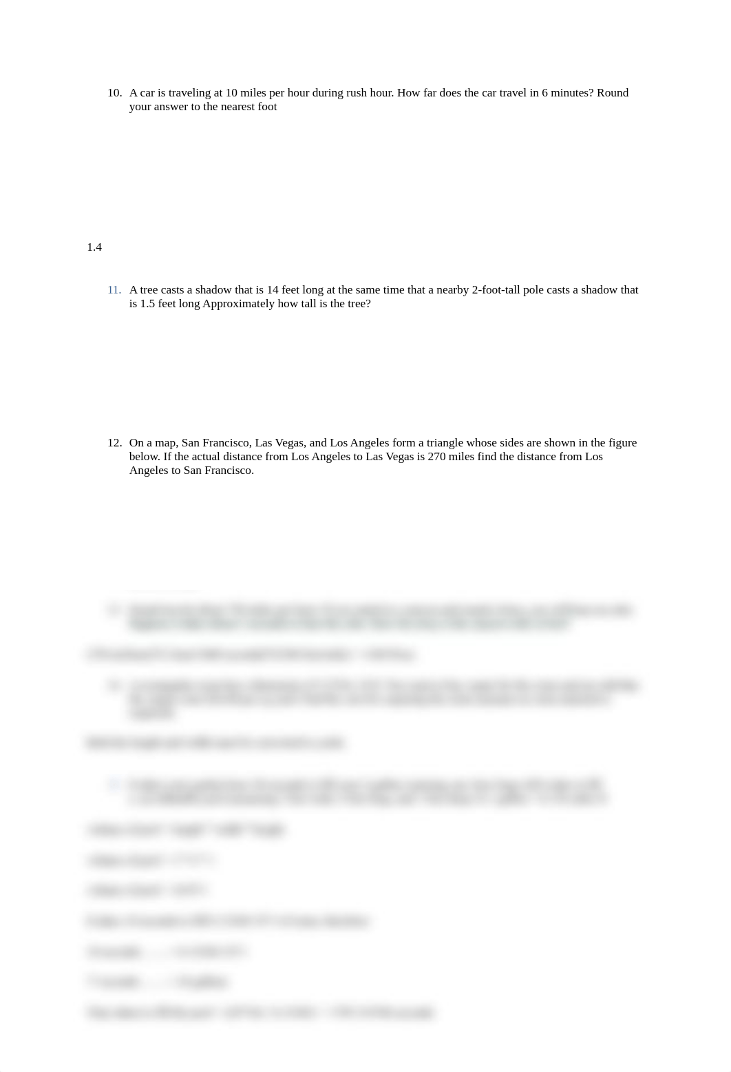 Math 142.docx_dqg1yfheqgj_page2