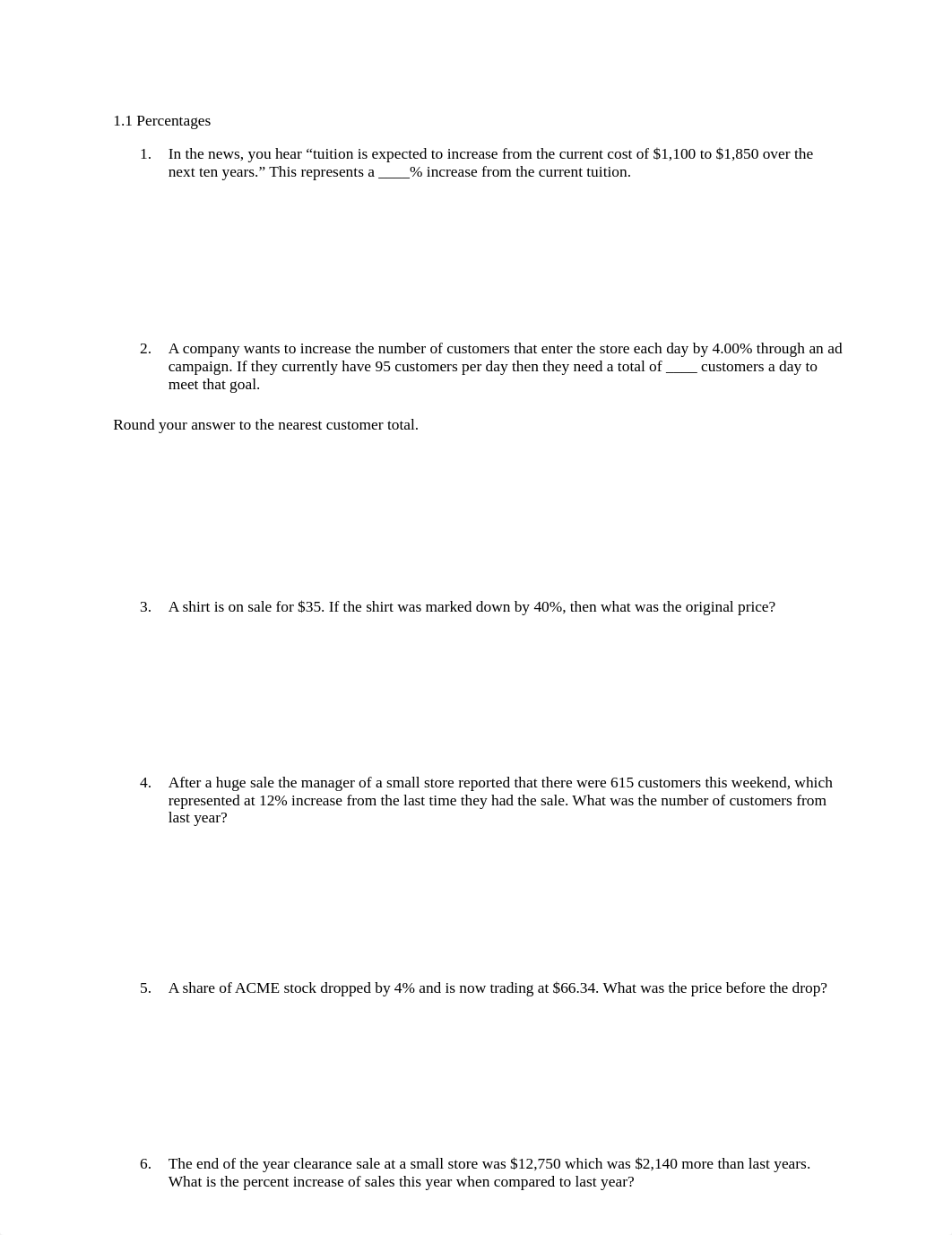 Math 142.docx_dqg1yfheqgj_page1