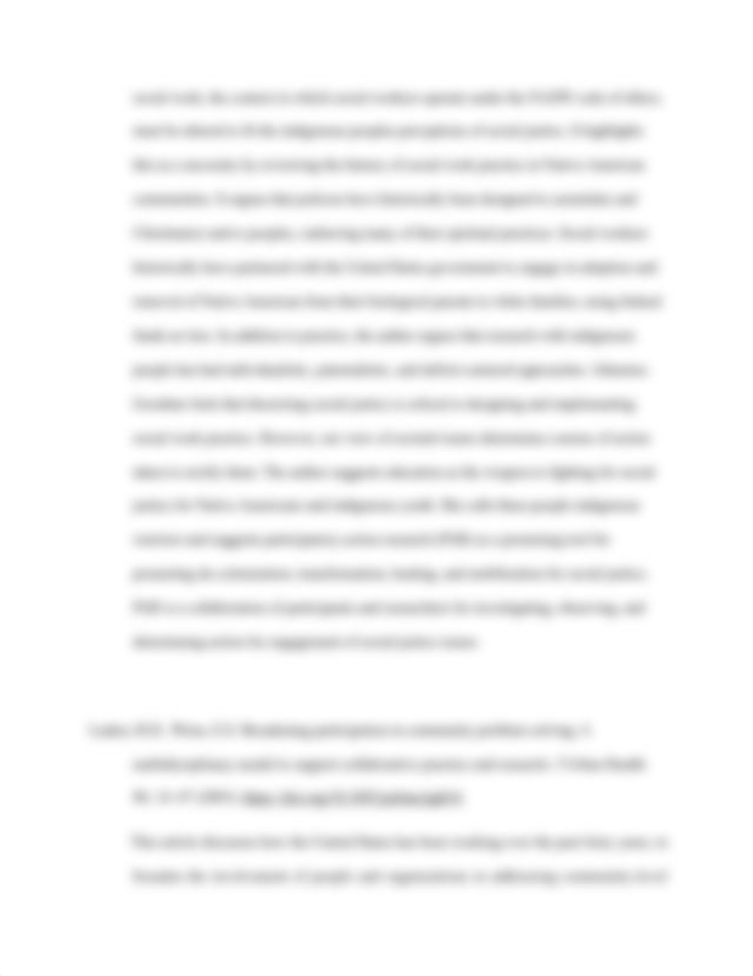 Annotated Bibliography.docx_dqg1zi9at6s_page3