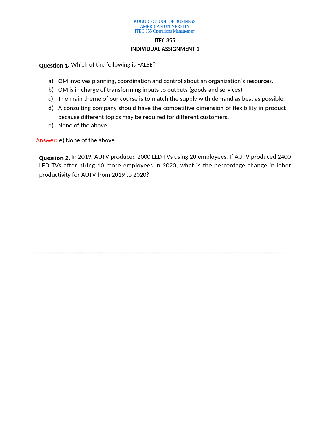 Duong_Hazel_Individual Assignment 1.docx_dqg20y4sltt_page1