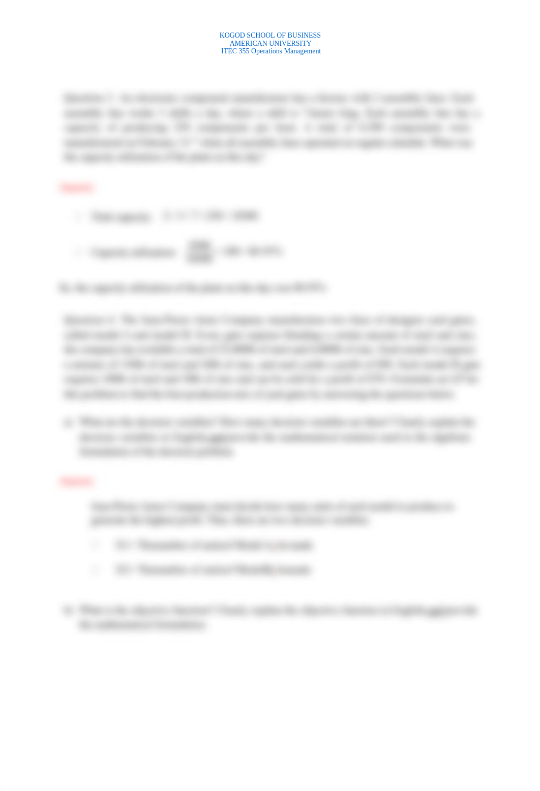 Duong_Hazel_Individual Assignment 1.docx_dqg20y4sltt_page2