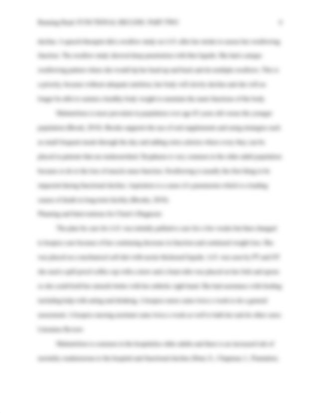 Functional Decline Final .docx_dqg2i0w61e9_page4