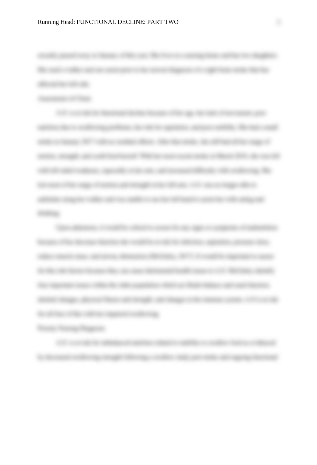 Functional Decline Final .docx_dqg2i0w61e9_page3