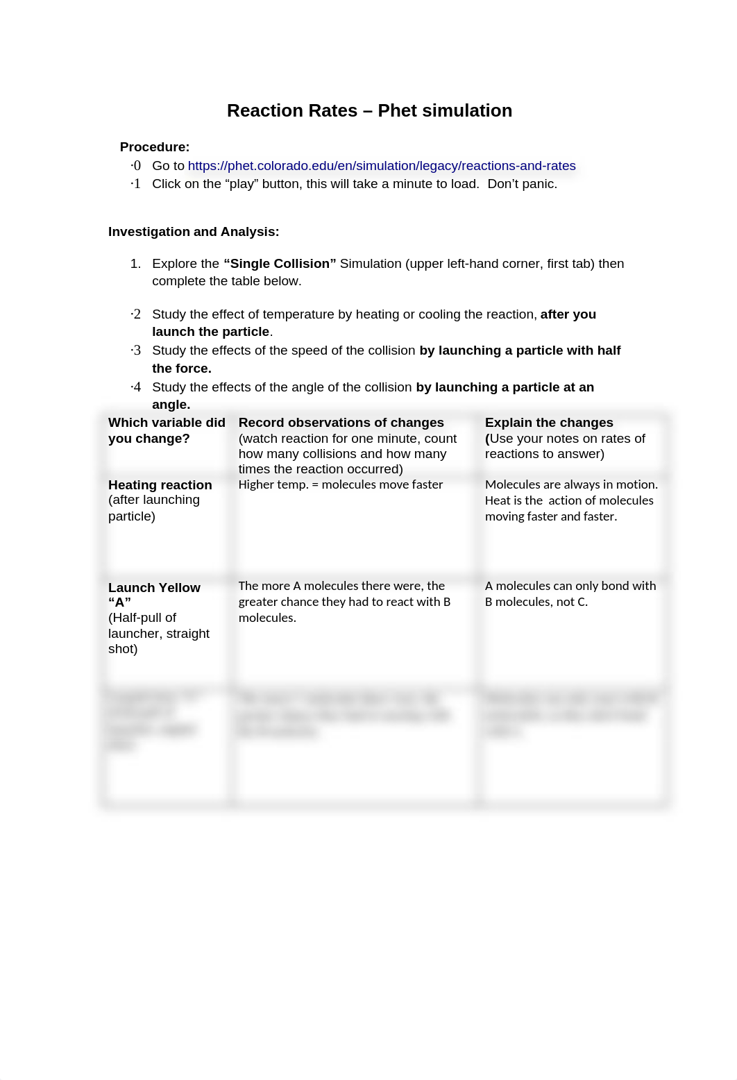 PhET Reaction Rates Lab 3 with questions-1.rtf_dqg2qqqiqd5_page1