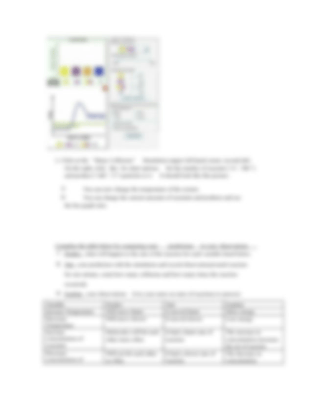 PhET Reaction Rates Lab 3 with questions-1.rtf_dqg2qqqiqd5_page2