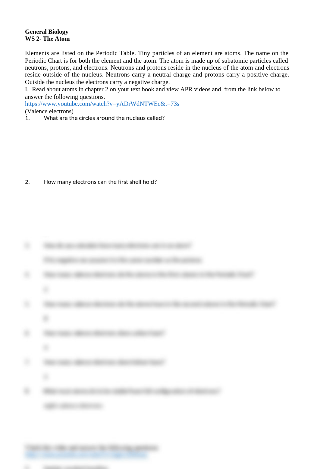 WS+2a-+The+Atom.dotx_dqg2qyr4zd9_page1