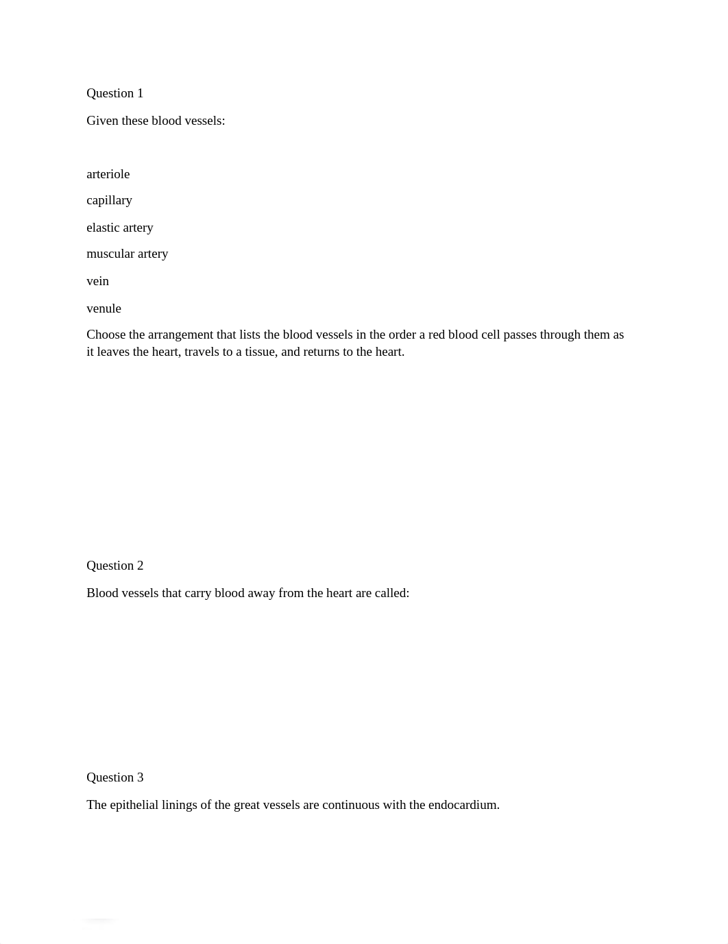 chapter 21 test.docx_dqg2stgnjet_page1