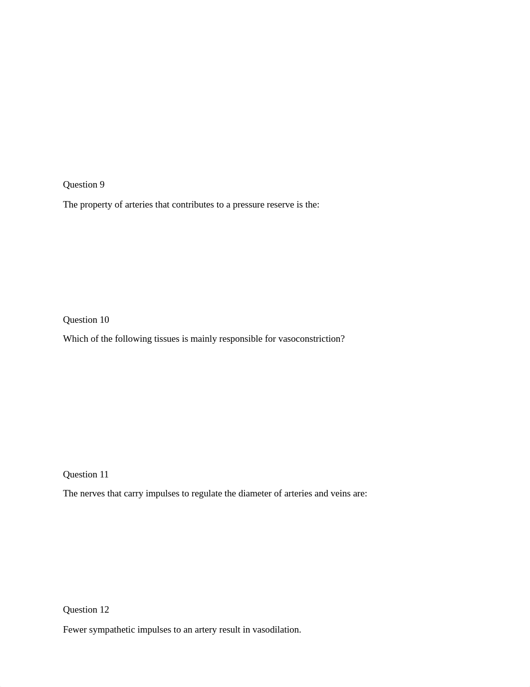 chapter 21 test.docx_dqg2stgnjet_page3