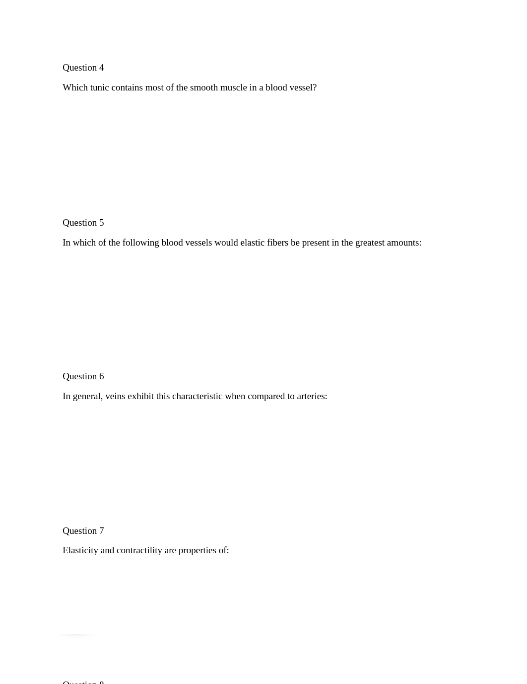 chapter 21 test.docx_dqg2stgnjet_page2