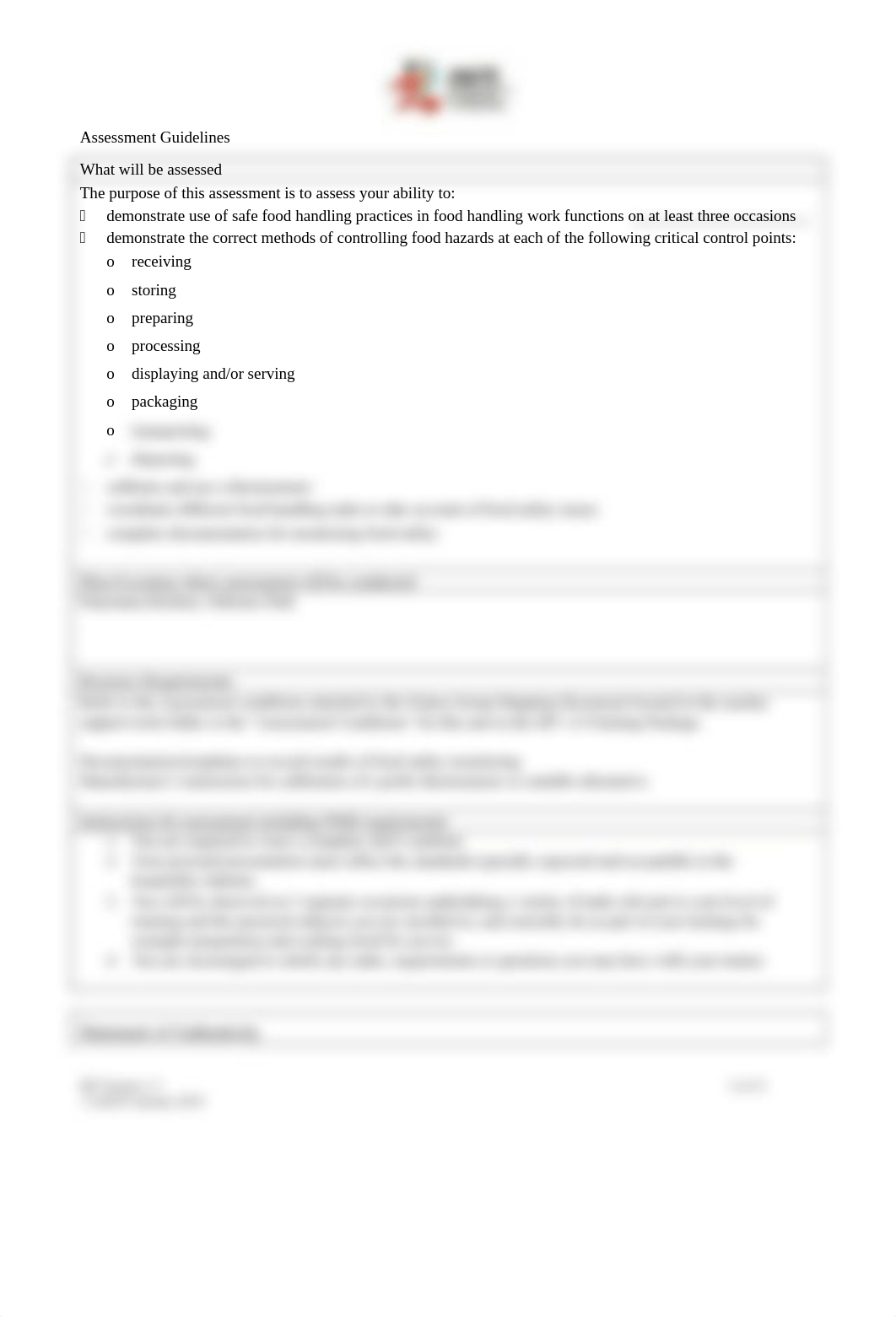 SITXFSA002 Assessment 2 -Observations (1) (1).docx_dqg32cwzulf_page3