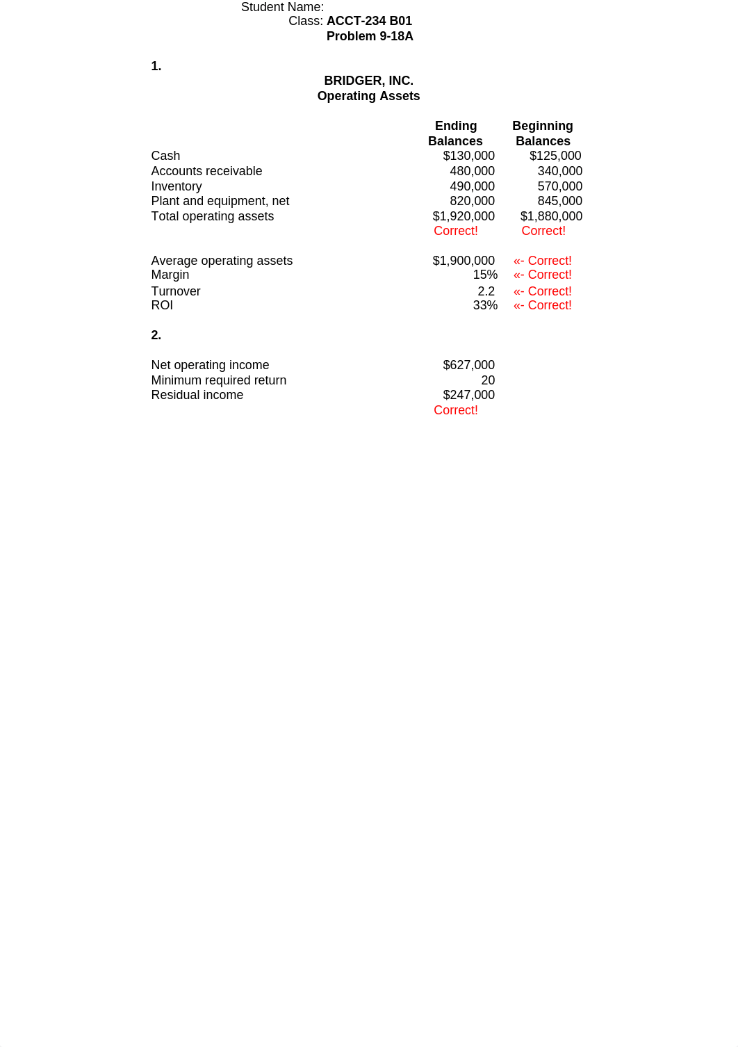 Chapter 9 Homework_dqg3547v40q_page1