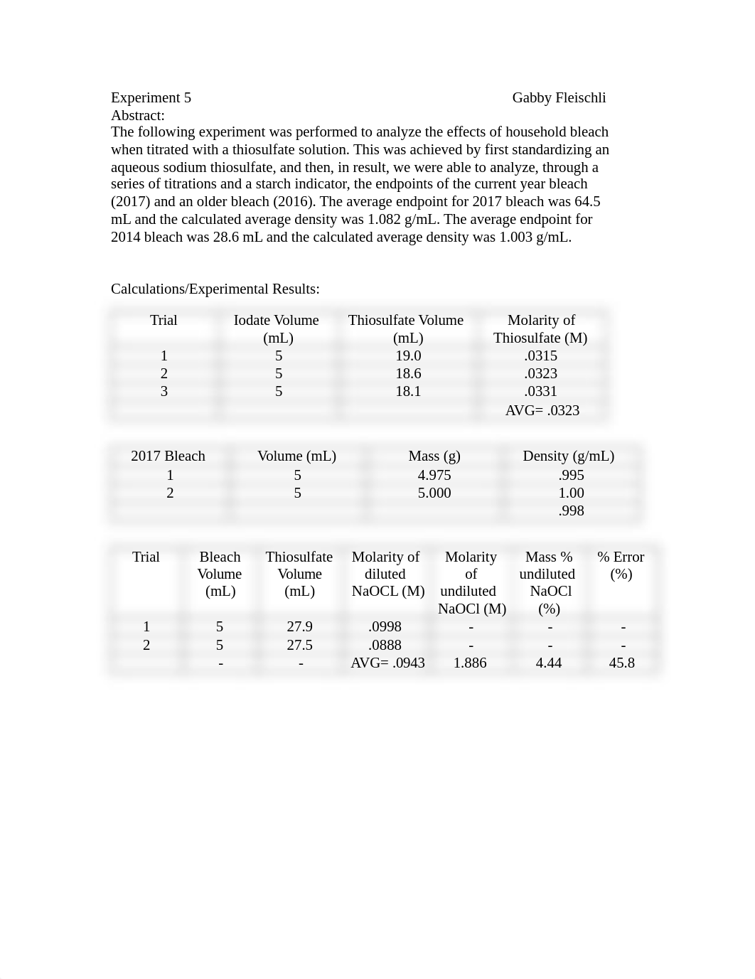 chem 102 #5.docx_dqg37tlty3p_page1