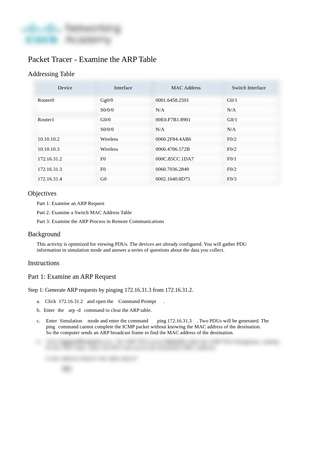 9.2.9-packet-tracer---examine-the-arp-table.pdf_dqg39l2ztgn_page1