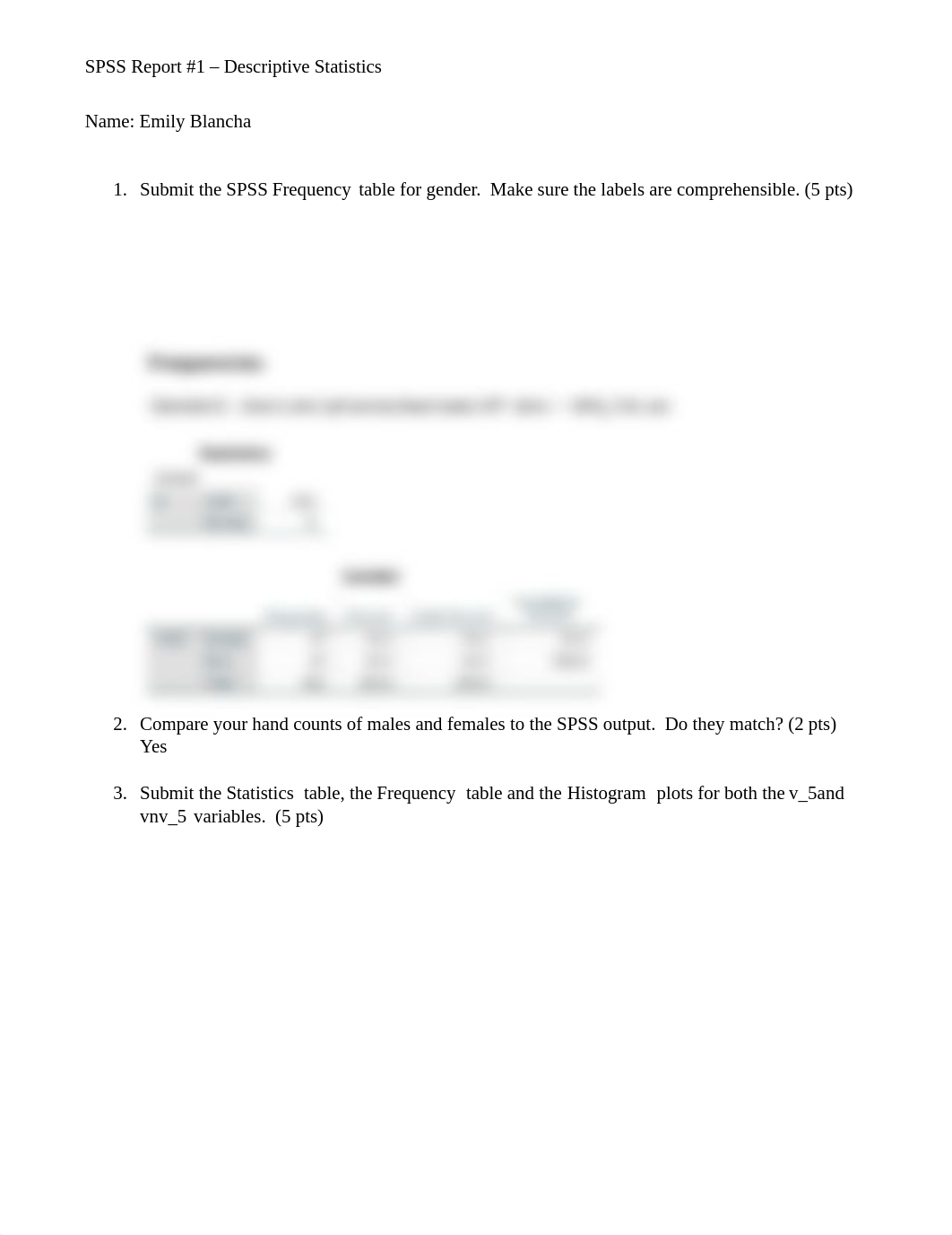 SPSS report 1.docx_dqg3iuzzs22_page1