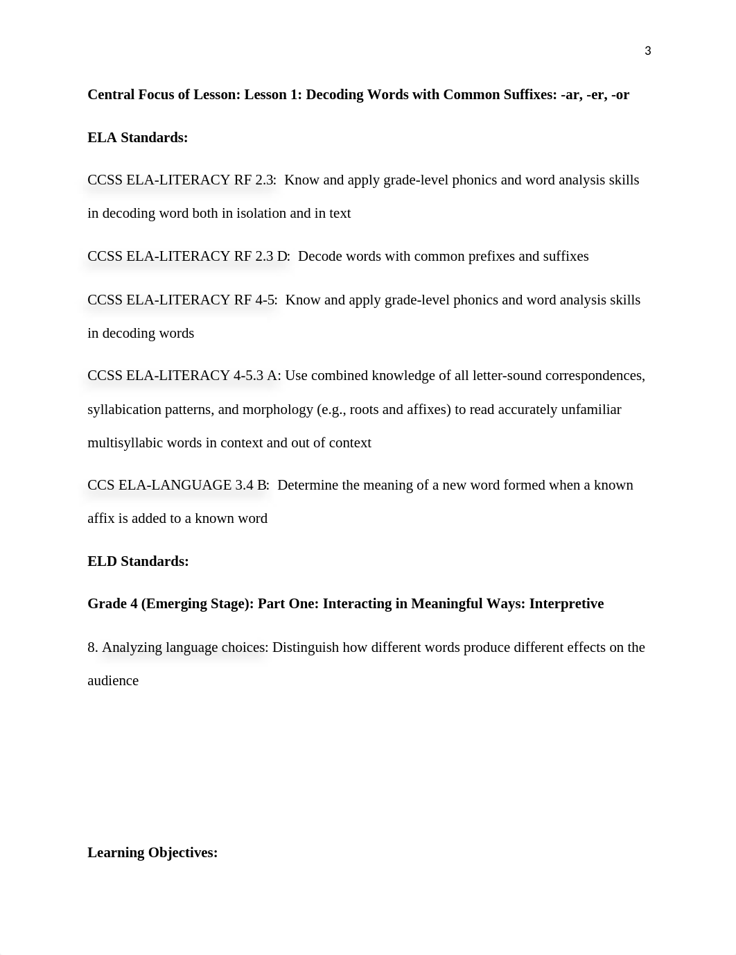 8-week-CTEL501-example2 (1).docx_dqg3ozl4lx4_page3