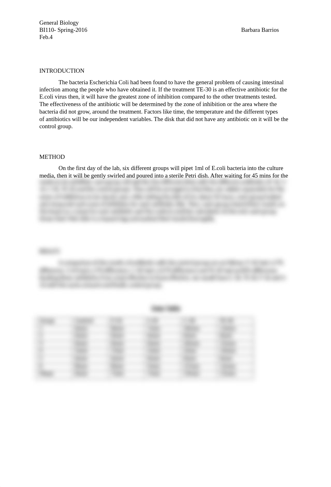 antibiotic lab_dqg3t22ct2k_page1