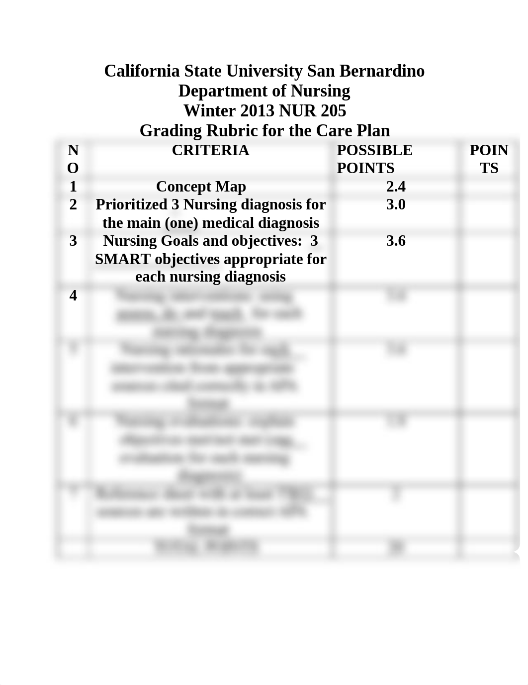 CP GRading_dqg3tg55axv_page1