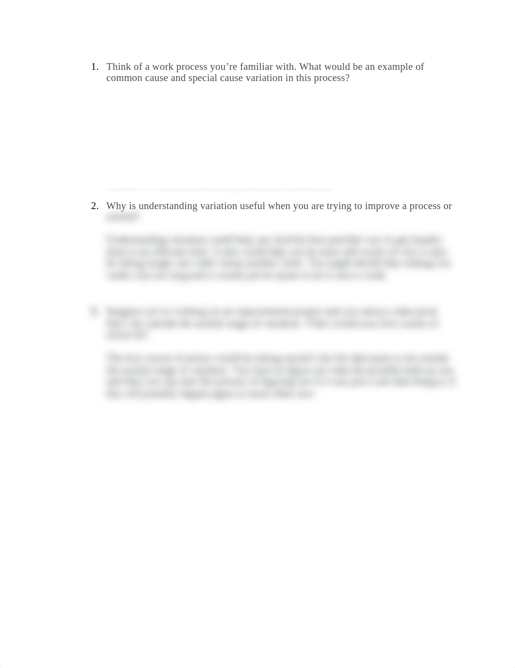 Learning about Variation by Counting Candy.docx_dqg3w3lags7_page1