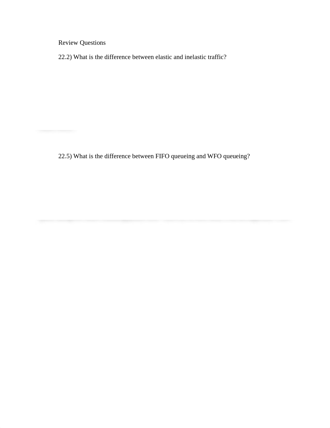 Chpt 22 review questions II.docx_dqg3z3l25fu_page1