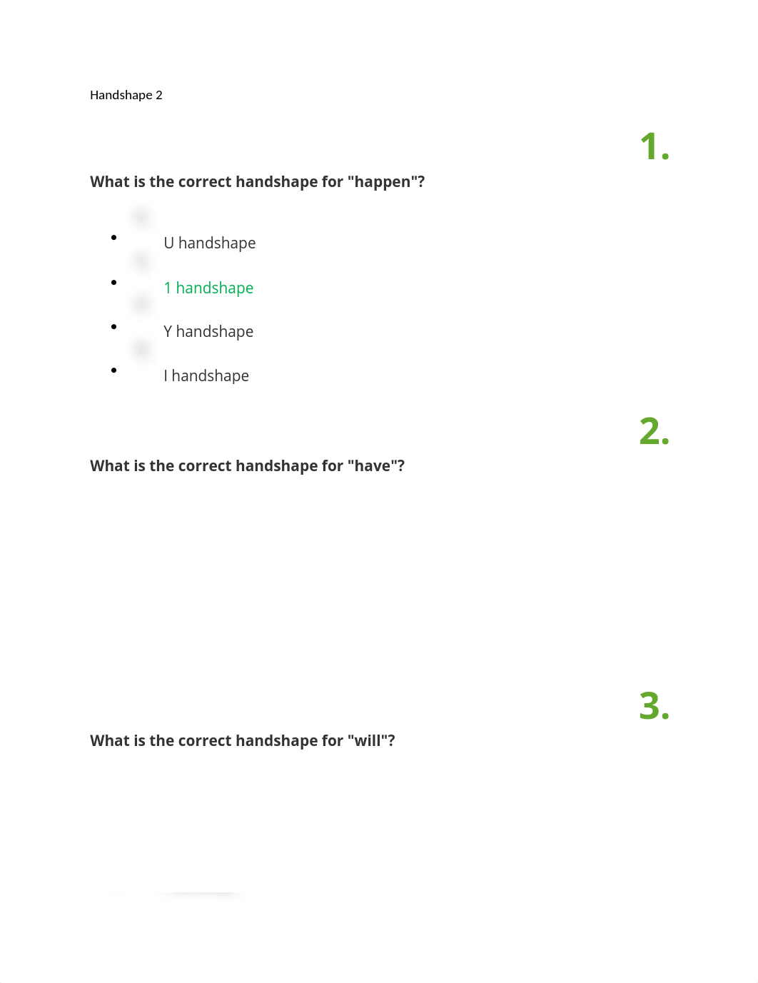 Handshape 2.docx_dqg41nc4w1o_page1