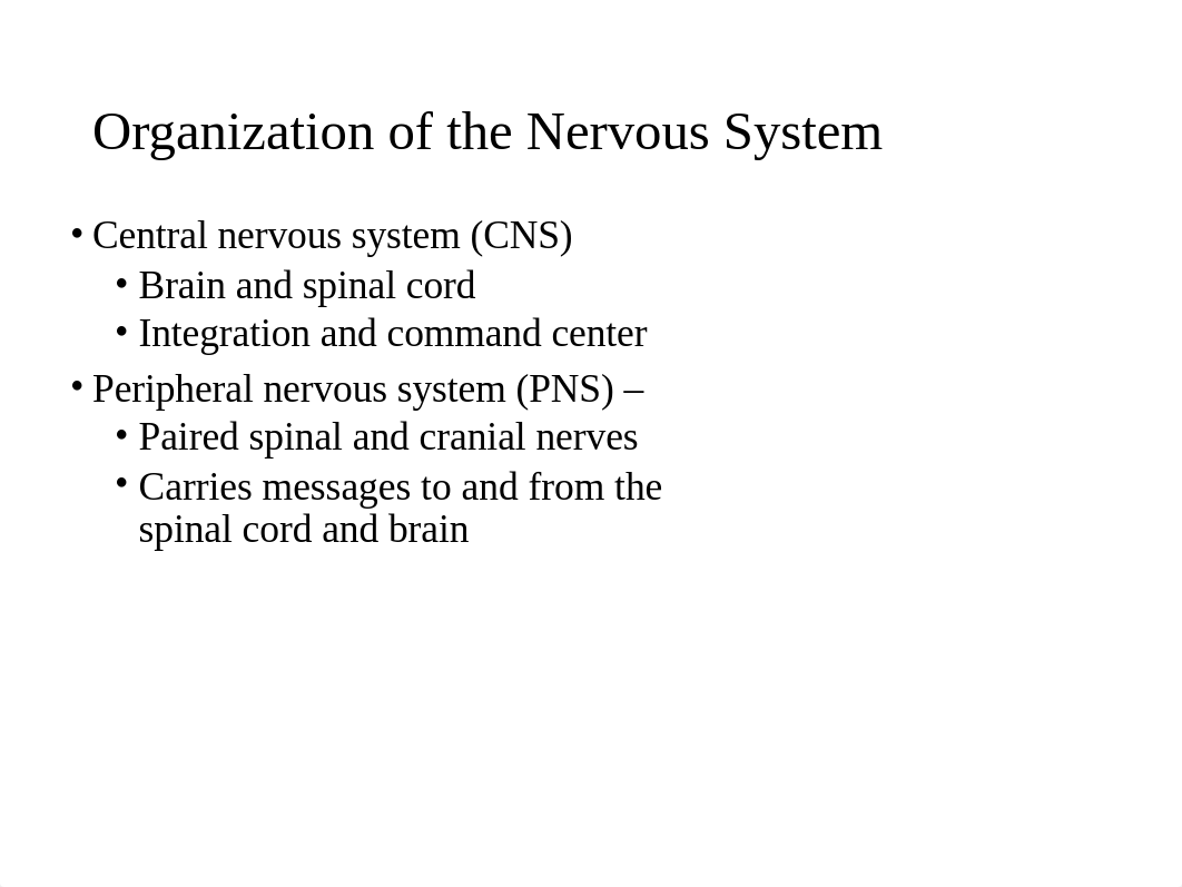 1 A&P Review handout.ppt_dqg49i77zl4_page2