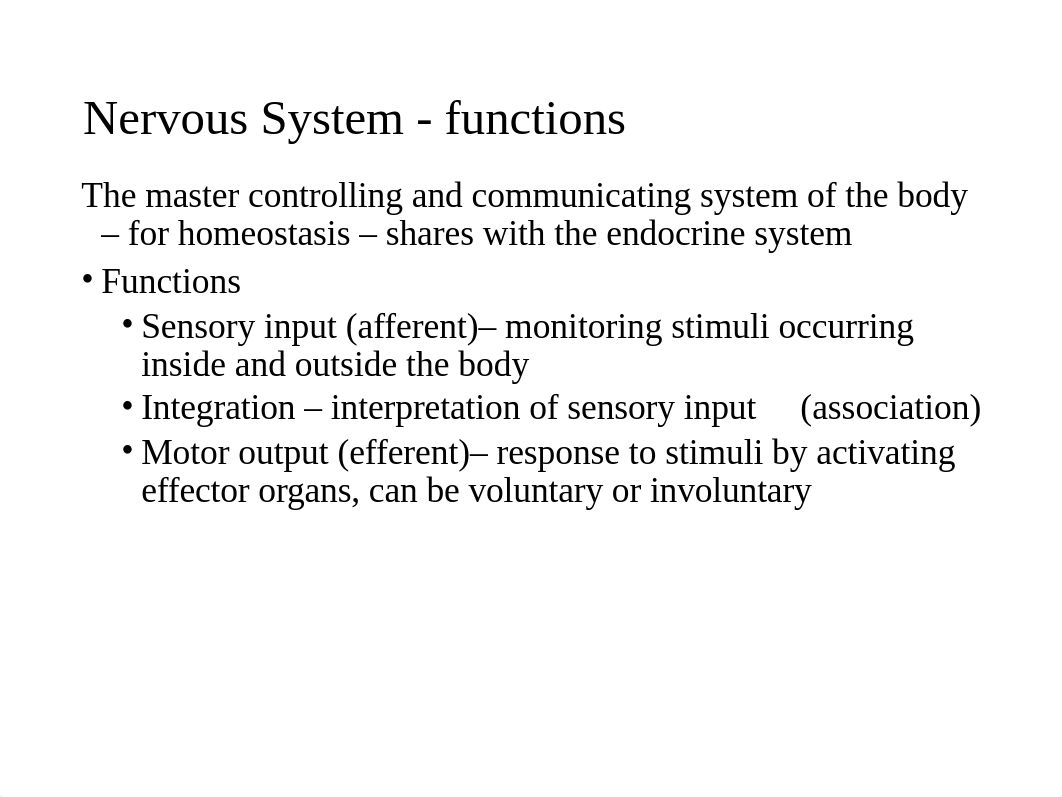 1 A&P Review handout.ppt_dqg49i77zl4_page4