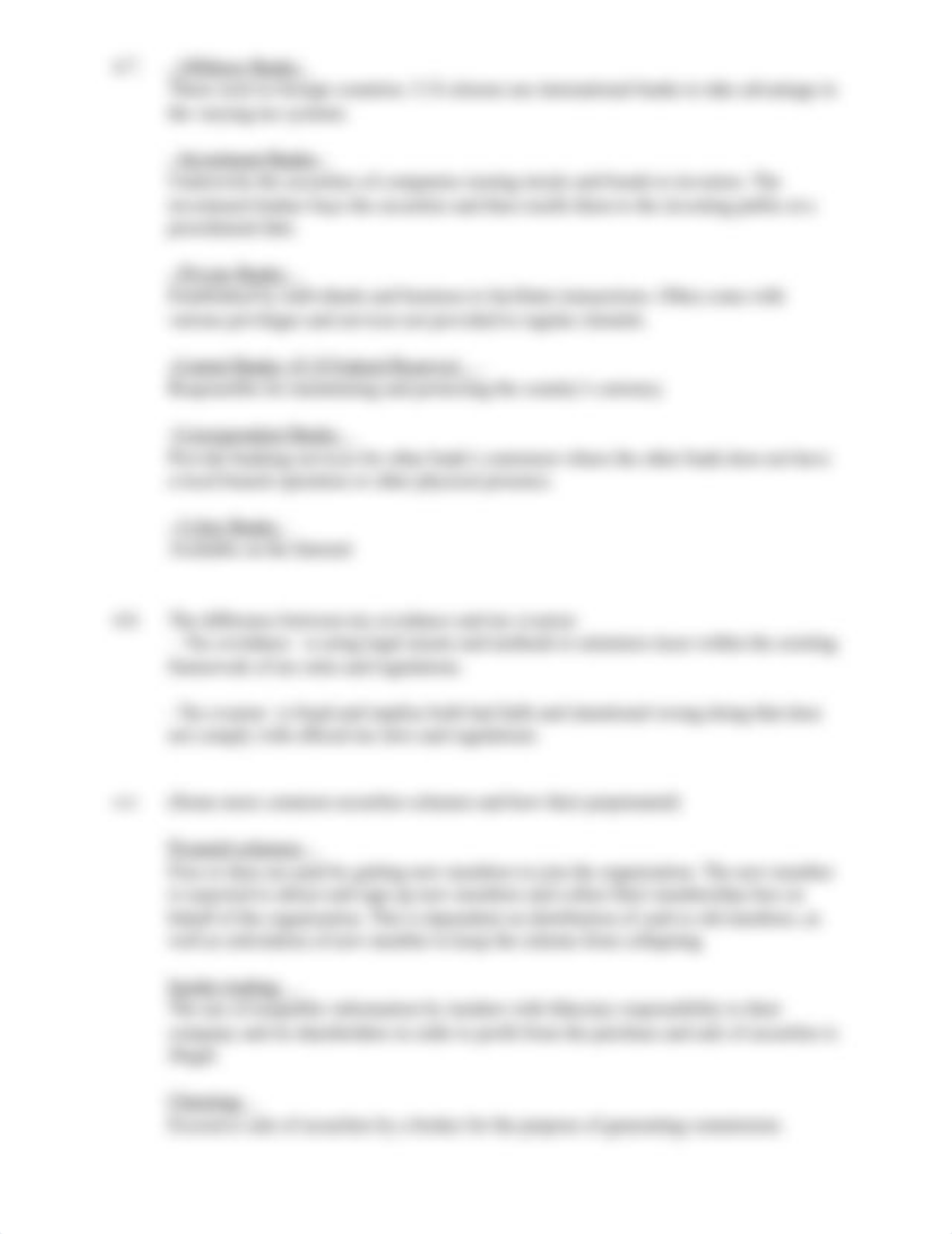 Forensic Acc Ch 4 Review Questions_dqg4b7lnc3g_page2