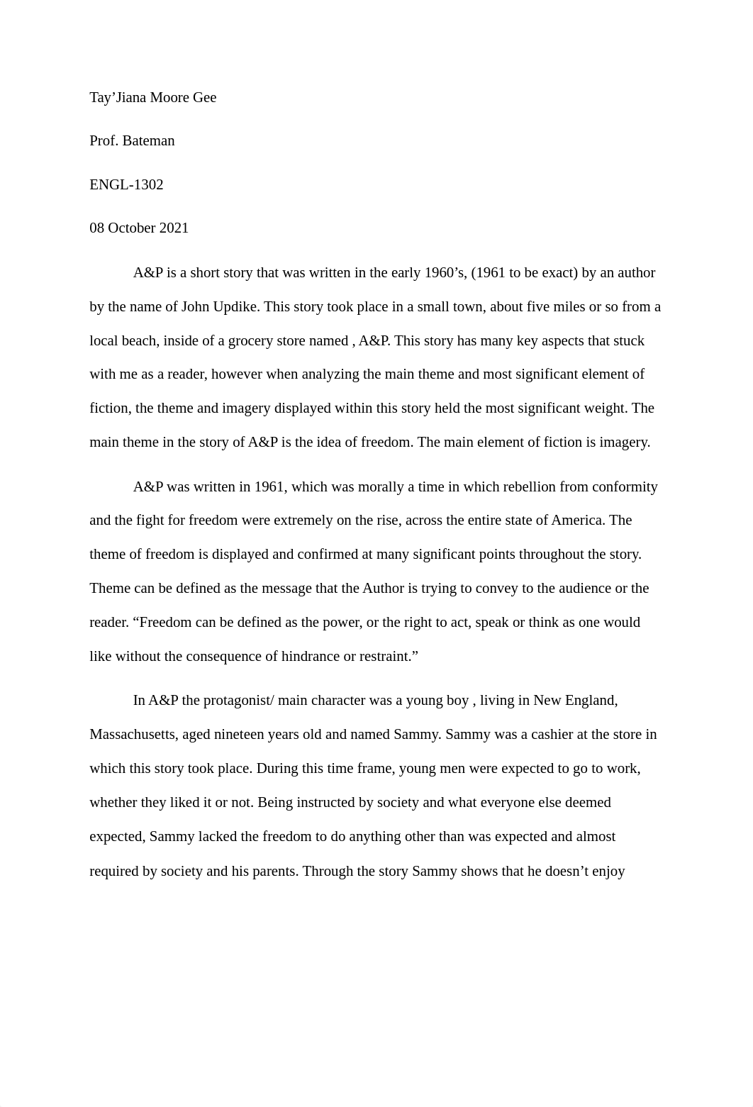 essay 2.docx_dqg4dx83nn8_page1