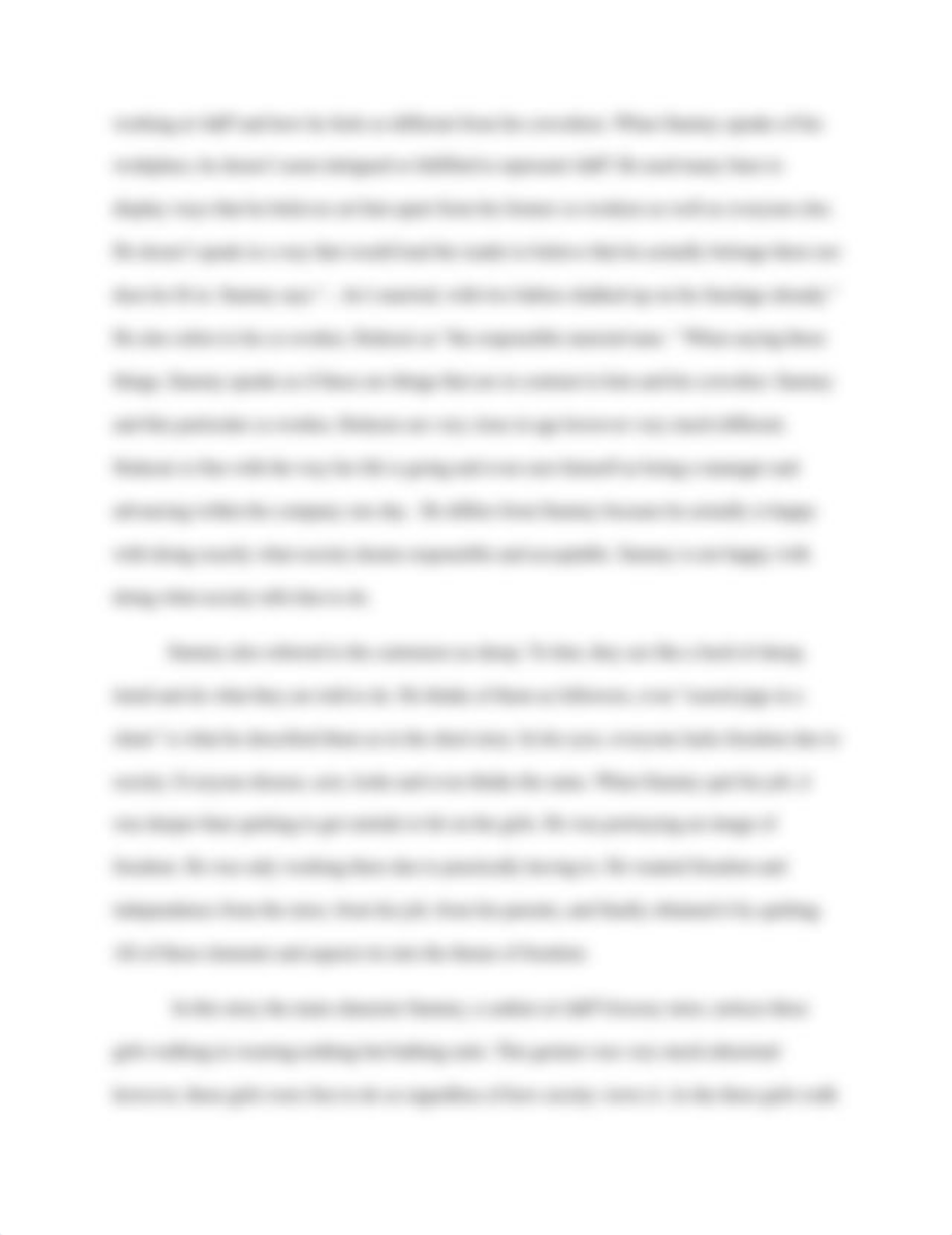 essay 2.docx_dqg4dx83nn8_page2