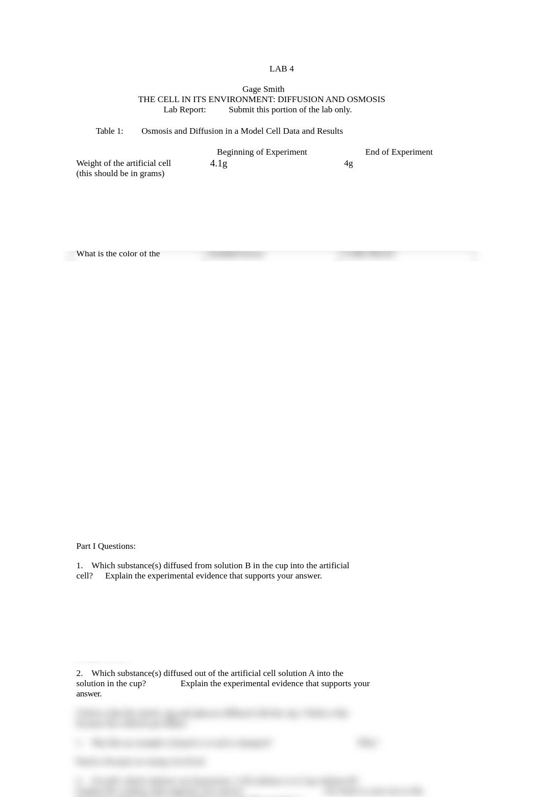 lab 4-Gage.docx_dqg4iwmjpu0_page1