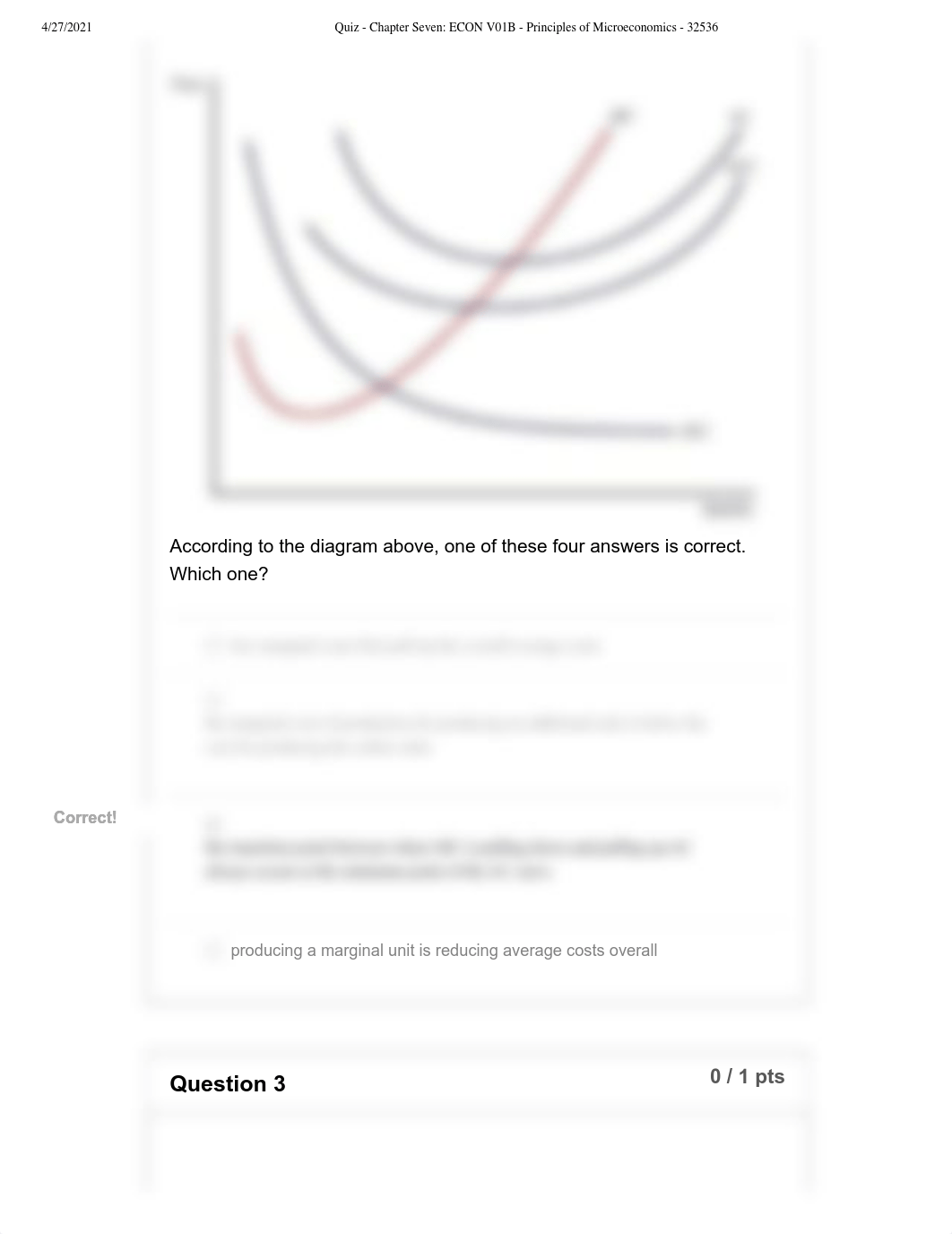 Quiz - Chapter Seven_ ECON V01B - Principles of Microeconomics - 32536.pdf_dqg4so17es6_page2