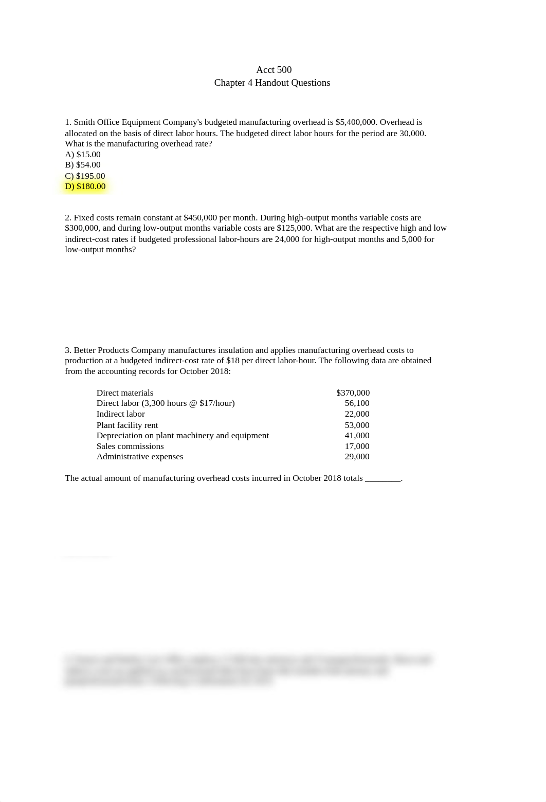 Acct 5200 Chapter 4 Handout Questions Bilbeisi.docx_dqg4u3kcjql_page1