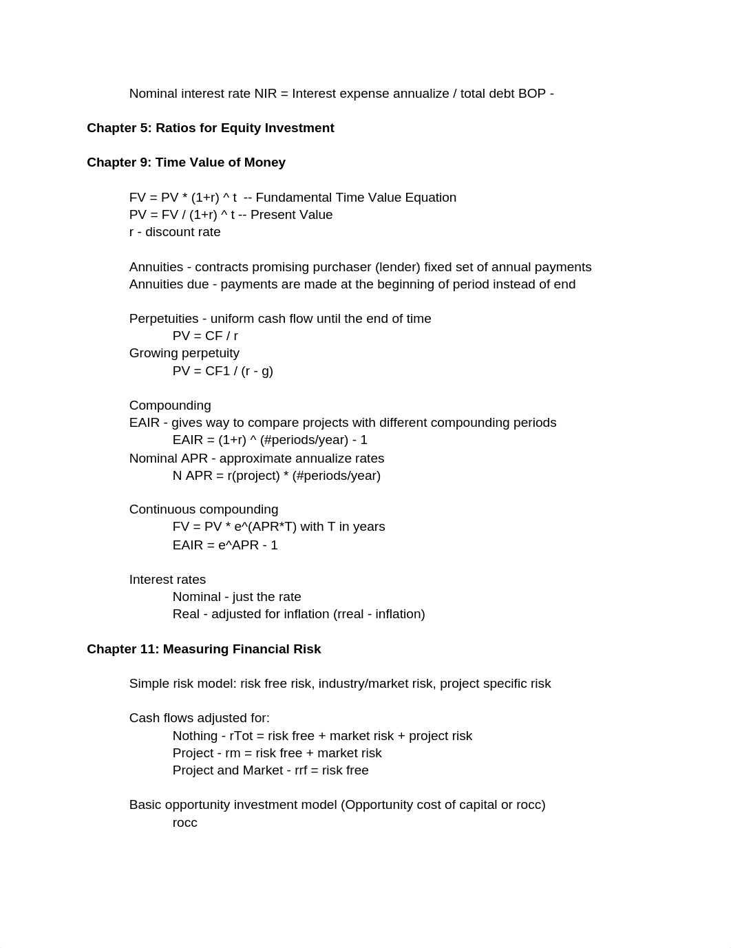 Accounting Midterm 2 Notes.docx_dqg557o4i1m_page2