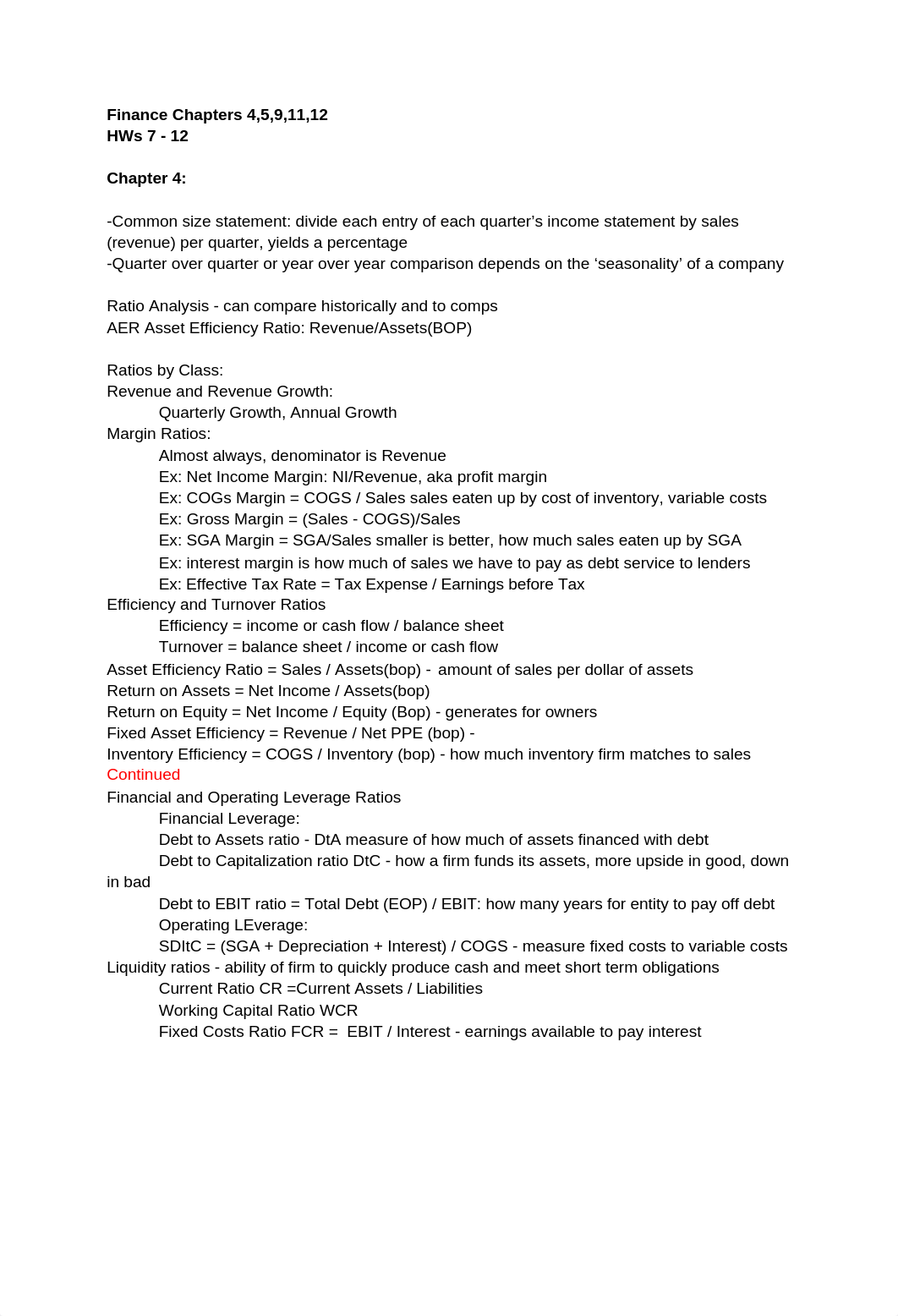 Accounting Midterm 2 Notes.docx_dqg557o4i1m_page1