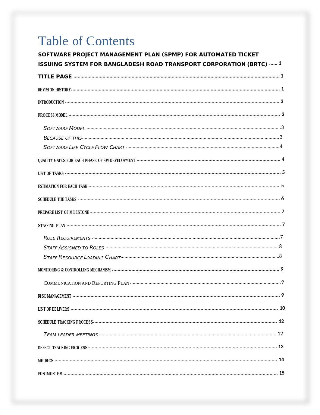 Software Project Management Plan_dqg5a6cfka9_page2