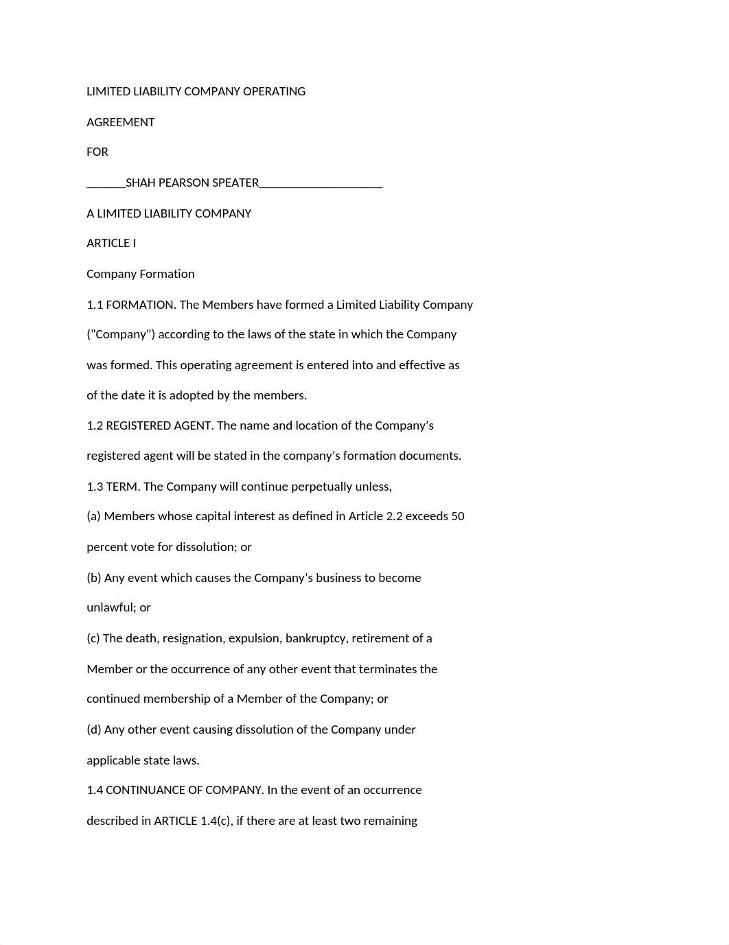 final project laws310.docx_dqg5cxh8461_page3