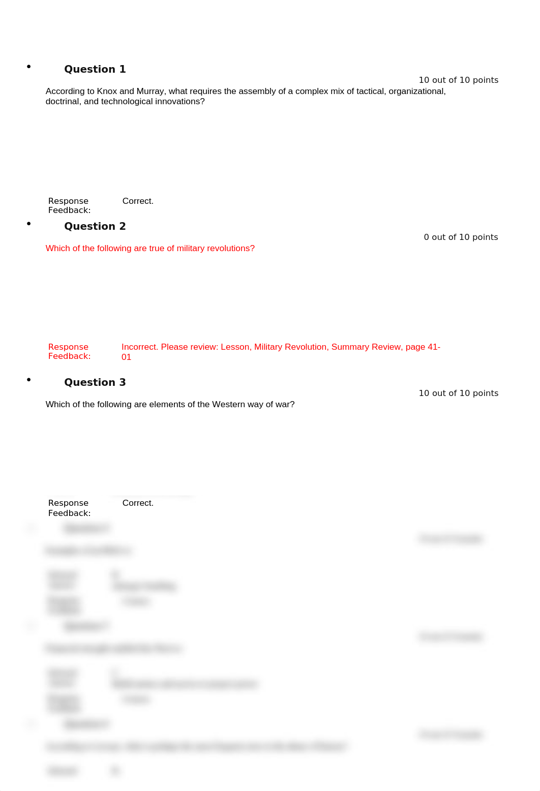 H 100 Quiz 2.docx_dqg5ljzfl8s_page1