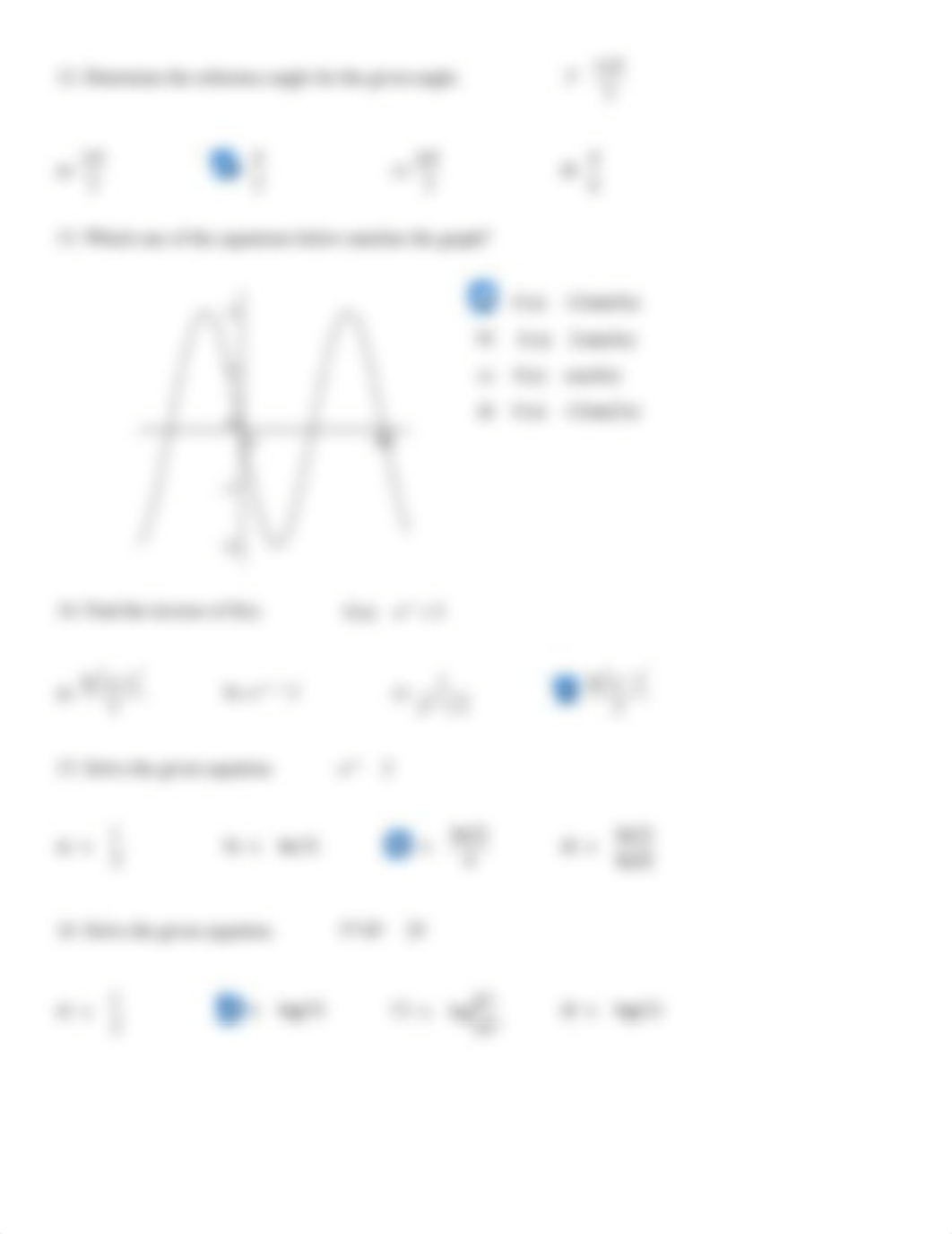 MAT122 Exam2 F15 V1 MC - key.pdf_dqg5mu2nw86_page3