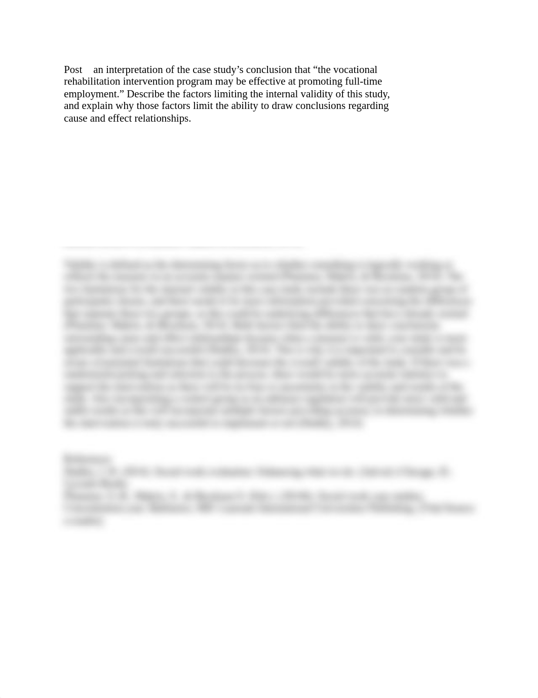 SOCW6311Wk4Discussion1.docx_dqg5ub2z12r_page1