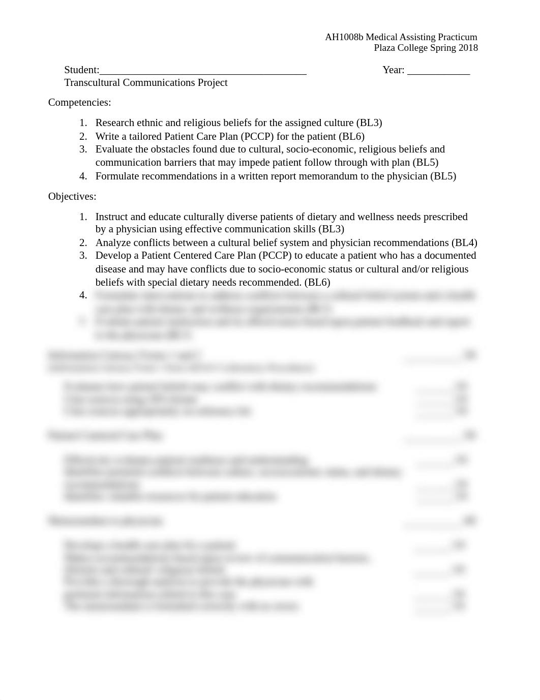 AH1008b rubric.docx_dqg5x3wo5lf_page1