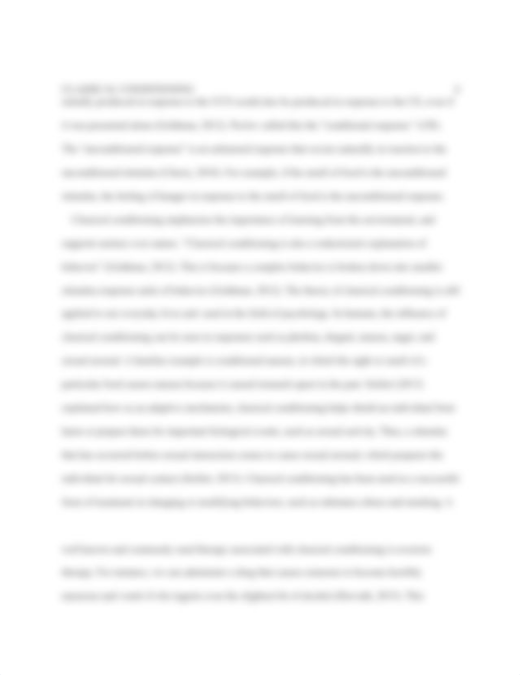 _importance of classical conditioning 2.docx_dqg5xy8n1vf_page4