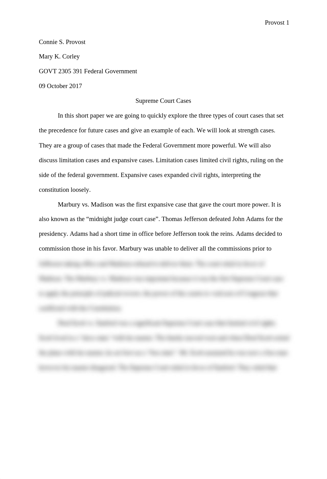 Supreme Court Cases.docx_dqg67gxoks1_page1