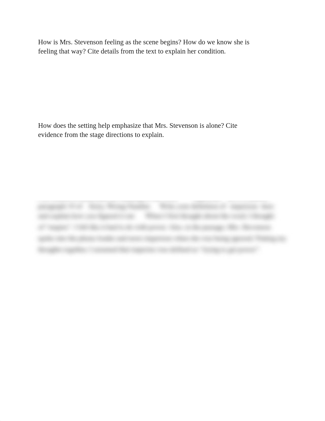 Think Questions.pdf_dqg6x09mcma_page1